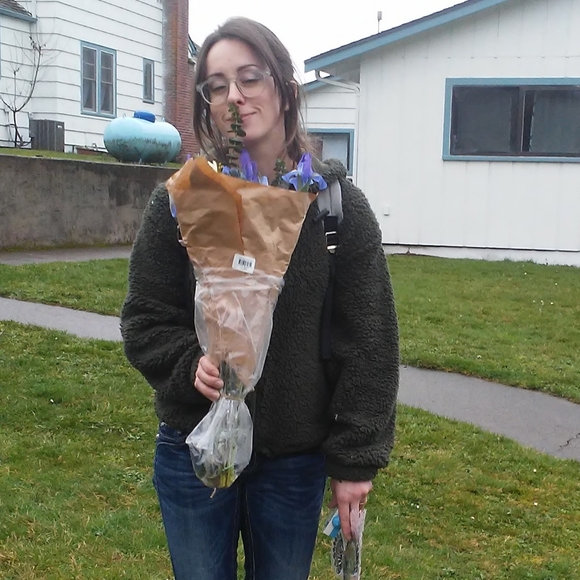 Meet your Posher, Mich - Picture 2 of 4